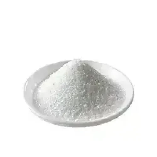 Solid sodium methoxide